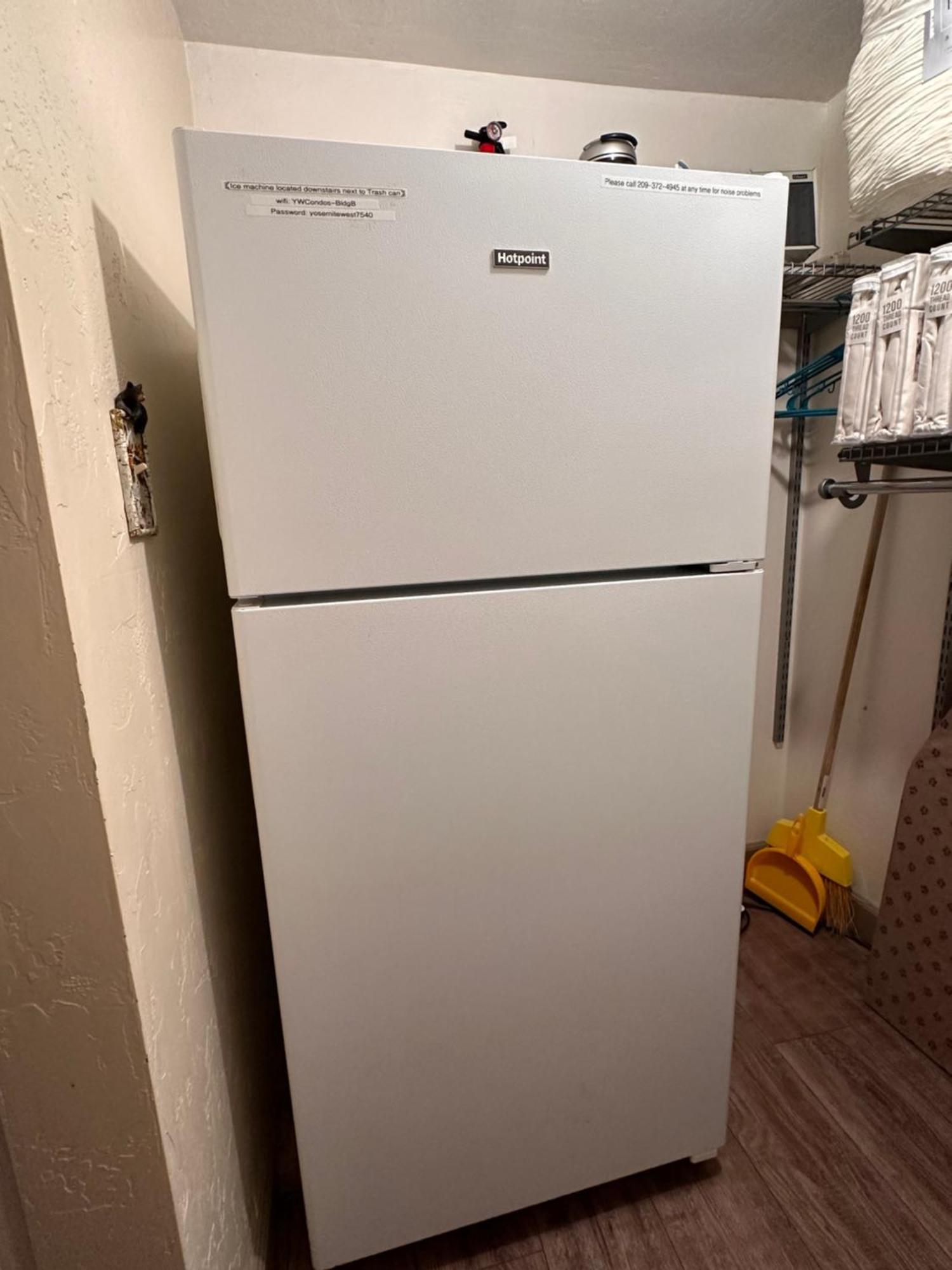 Yosemite Condominium Loft Unit -B202 Yosemite West Luaran gambar