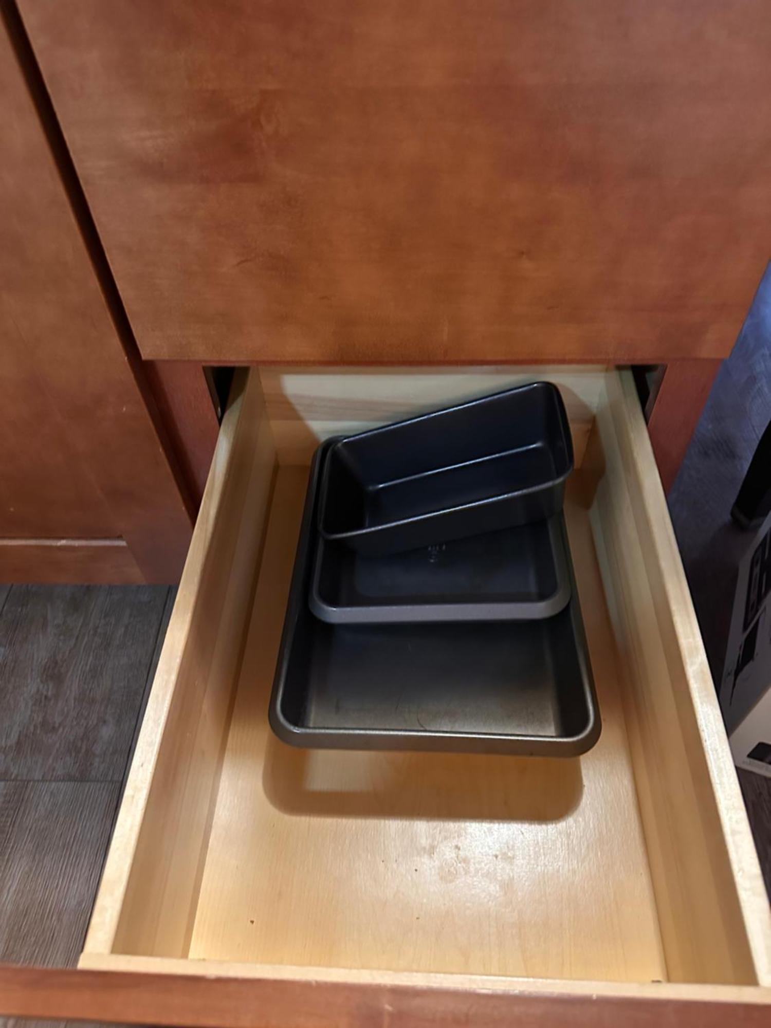 Yosemite Condominium Loft Unit -B202 Yosemite West Luaran gambar