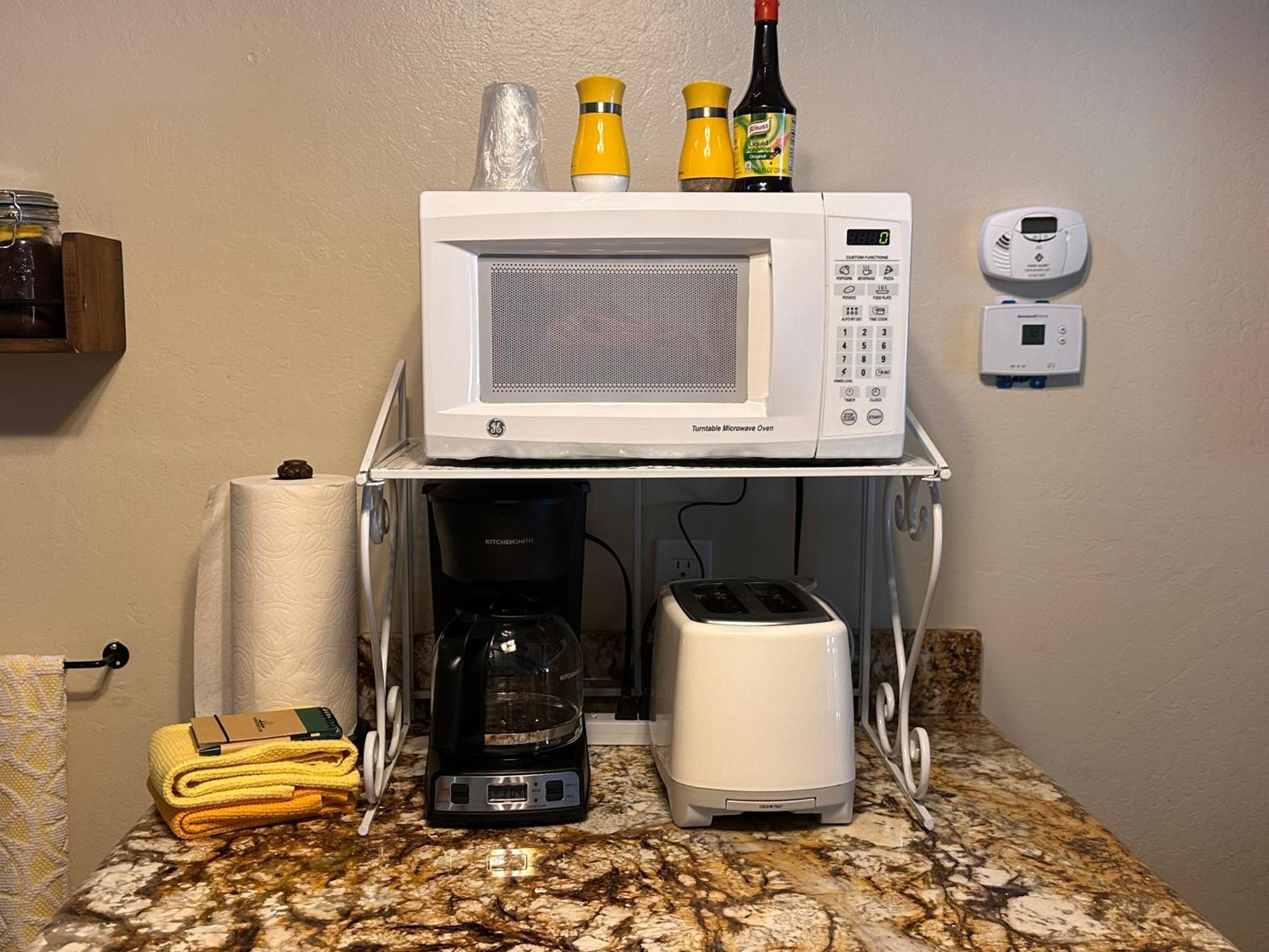 Yosemite Condominium Loft Unit -B202 Yosemite West Luaran gambar
